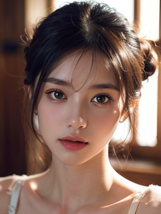 幸福与梦想：共筑人类美好生活的基石